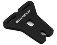 more-results: GooSky S2 Foam Main Blade Holder. This replacement main blade holder is intended for t