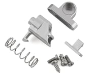 more-results: GooSky S2 Canopy Accessory Latch Set. This replacement latch set is intended for the c
