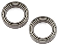 more-results: GooSky&nbsp;12x18x4mm Ball Bearings. These replacement bearings are intended for the G