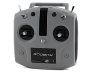 more-results: GooSky&nbsp;S2 T8 Transmitter. This replacement transmitter is intended for the GooSky