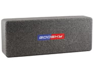 more-results: GooSky S2 EPP Foam Storage Box. This replacement foam storage box has been molded to s
