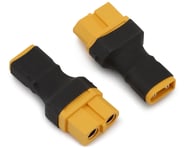 more-results: GooSky XT30 Male to XT60 Female Adapters