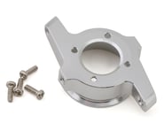 more-results: GooSky S2 Swashplate Inner Ring. This is a replacement intended for the GooSky S2 heli