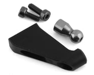 more-results: GooSky&nbsp;RS4 Pitch Control Arm Set. This replacement control arm is intended for th