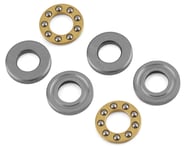 more-results: GooSky&nbsp;RS4 Thrust Bearing Set. This replacement thrust bearing is intended for th