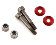 more-results: GooSky&nbsp;RS4 Main Blade Screws. These replacement screws are intended for the GooSk