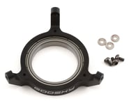 more-results: GooSky&nbsp;RS4 Outer Swashplate Ring. This replacement ring is intended for the outer