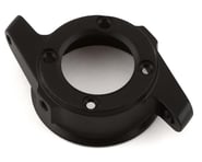 more-results: GooSky&nbsp;RS4 Inner Swashplate Ring. This replacement swashplate ring is intended fo