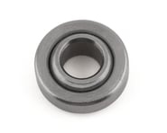 more-results: GooSky&nbsp;RS4 Swashplate Center Ball. This replacement swashplate center ball is int