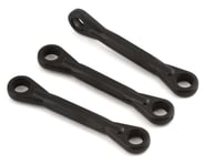 more-results: GooSky&nbsp;RS4 Swashplate Links. This replacement link set is intended for the GooSky