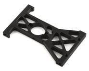 more-results: GooSky&nbsp;RS4 Lower Main Frame Plate. This replacement main frame component is inten