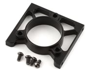 more-results: GooSky&nbsp;RS4 Main Motor Mount. This replacement motor mount is intended for the Goo