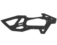 more-results: GooSky&nbsp;RS4 Main Frame Side Plate. This replacement main frame side plate is inten