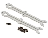 more-results: GooSky RS4 Battery Rail Set. This replacement battery rail set is intended for the Goo