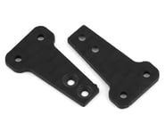 more-results: GooSky&nbsp;RS4 Carbon Fiber Battery Latch. This replacement latch set is intended for