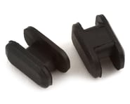 more-results: GooSky&nbsp;RS4 Battery Rail Shock Absorber Grommets. This replacement grommet set is 