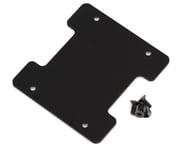 more-results: GooSky&nbsp;RS4 Receiver Mount Plate. This replacement receiver mount is intended for 