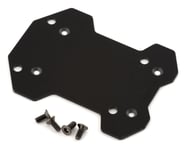 more-results: GooSky&nbsp;RS4 Flight Controller Mount Plate. This replacement flight controller plat