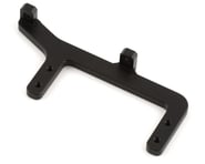 more-results: GooSky&nbsp;RS4 Tail Servo Bracket. This replacement servo bracket is intended for the