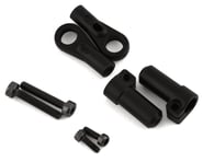 more-results: GooSky RS4 Tail Rod End Link Set. This replacement link set is intended for the GooSky
