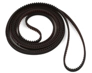 more-results: GooSky&nbsp;RS4 Tail Drive Belt. This replacement tail drive belt is intended for the 