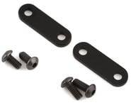 more-results: GooSky&nbsp;RS4 Tail Box Mount Plates. This replacement tail box mount plates is inten