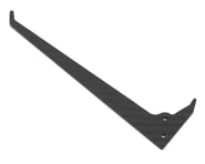 more-results: GooSky&nbsp;RS4 Vertical Fin. This replacement vertical fin is intended for the GooSky