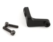 more-results: GooSky RS4 Tail Control Arm Mount. This replacement Tail control arm mount&nbsp;is int