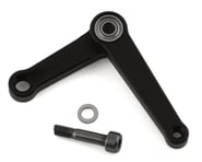 more-results: GooSky&nbsp;RS4 Tail Control Arm Set. This replacement tail control arm set is intende
