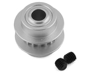 more-results: GooSky&nbsp;RS4 Tail Pulley. This replacement tail pulley is intended for the GooSky R