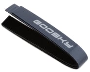 more-results: GooSky&nbsp;RS4 Magic Straps Set. This replacement magic straps are intended for the G