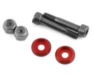 more-results: GooSky&nbsp;RS4 Tail Blade Screw Set. This replacement tail blade screw set is intende