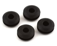 more-results: GooSky&nbsp;RS4 Canopy Grommets. This replacement canopy grommets&nbsp;is intended for