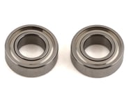 more-results: GooSky&nbsp;6x12x4mm NMB Bearings. Package includes two&nbsp;6x12x4mm NMB bearings Thi