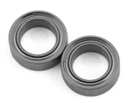 more-results: GooSky&nbsp;5x8x2.5mm Bearing Set. Package includes two&nbsp;5x8x2.5mm bearings. This 