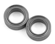 more-results: GooSky 5x8x2.5mm Bearing Set (2) (RS4)