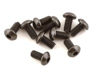 more-results: GooSky&nbsp;2.5x5mm Button Head Screws. Package includes ten&nbsp;2.5x5mm button head 