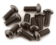 more-results: GooSky&nbsp;2.5x6mm Button Head Screws. Package includes ten 2.5x6mm button head screw