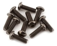 more-results: GooSky&nbsp;2.5x8 Button Head Screws. Package includes ten&nbsp;2.5x8 button head scre