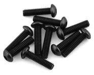 more-results: GooSky&nbsp;2.5x12mm Button Heads Screws. Package includes ten 2.5x12mm button heads s
