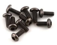 more-results: GooSky&nbsp;2x5mm Button Head Screws. Package includes ten&nbsp;2x5mm button head scre
