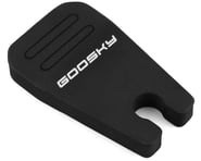 more-results: GooSky&nbsp;RS4 Blade Holder. This replacement blade holder is intended for the GooSky