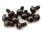 more-results: GooSky 1.4x3mm Button Head Screw. This is a pack of ten replacement screws used on the