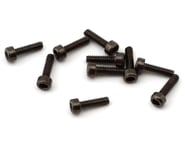 more-results: GooSky 1.6x6mm Cap Head Screw. This is a pack of ten replacement screws used on the Go