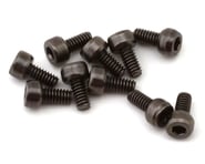 more-results: GooSky 2x4mm Cap Head Screw. This is a pack of ten replacement screws used on the GooS