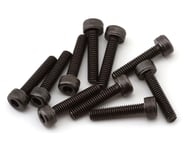 more-results: GooSky 2.5x12mm Cap Head Screw. This is a pack of ten replacement screws used on the G