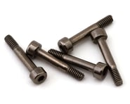 more-results: GooSky 2x12mm L4 Screw. This is a pack of five replacement screws used on the GooSky R