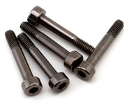 more-results: GooSky 3x18mm L6 Screw. This is a pack of five replacement screws used on the GooSky R