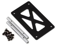 more-results: GooSky RS4 Universal ESC Mounting Plate. This is a replacement intended for the RS4 he