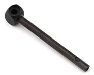 more-results: GooSky RS4 Hardened Tail Shaft. This optional tail shaft has been hardened to increase